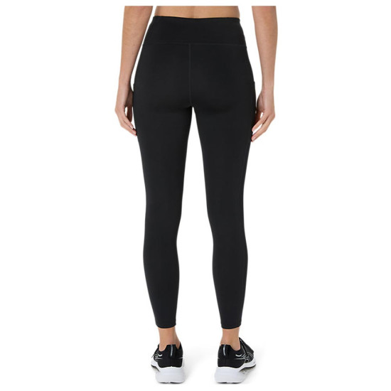 Asics Γυναικείο κολάν Core 7/8 Tights